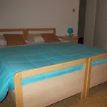 فندق مبيت وإفطار Travellers Bed & تريفيزو