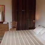 فندق مبيت وإفطار Travellers Bed & تريفيزو