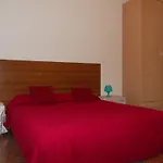 فندق مبيت وإفطار Travellers Bed & تريفيزو