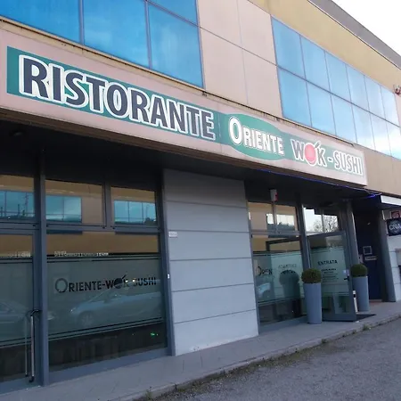 Panzió Travellers Bed &