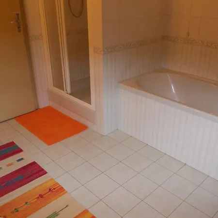 B&B Travellers Bed & 트레비소