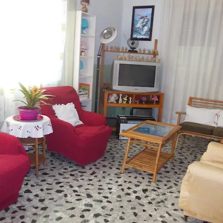 Travellers Bed & 트레비소