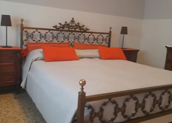 Travellers Bed & Oda ve Kahvaltı *