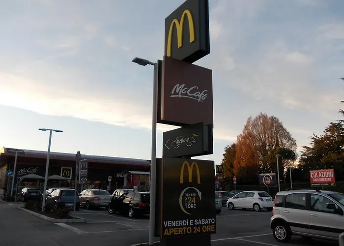 Travellers Bed & Oda ve Kahvaltı