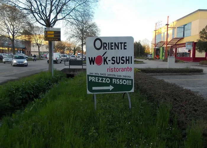 Travellers Bed & Oda ve Kahvaltı *