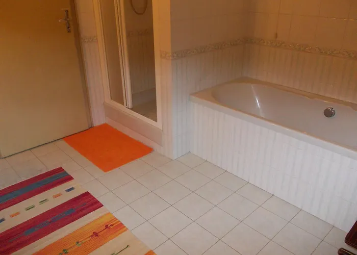 Bed & Breakfast Travellers Bed & Treviso