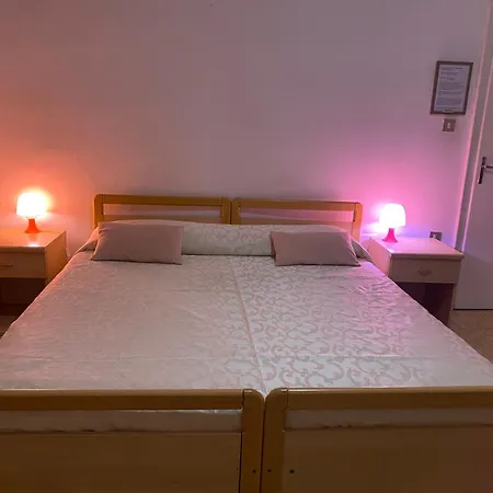 Travellers Bed & * Treviso