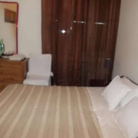 Travellers Bed & * Treviso