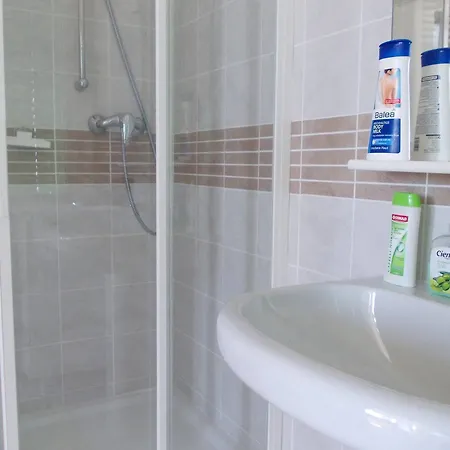 Bed & Breakfast Travellers Bed & Treviso