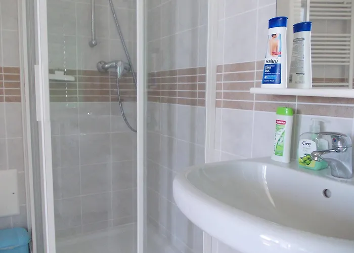 Bed & Breakfast Travellers Bed & Treviso