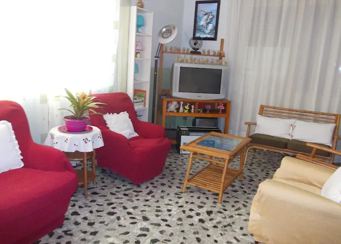 Travellers Bed & Treviso